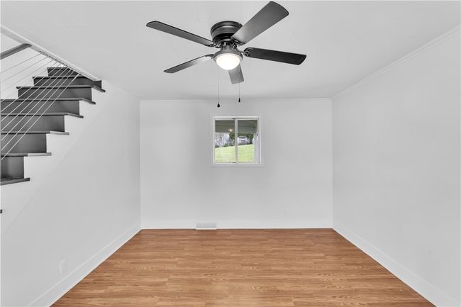 309 Whitesell St, House other with 3 bedrooms, 1 bathrooms and null parking in Salina PA | Image 11