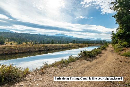 104 Grand Ave, Grand Lake, CO, 80447 | Card Image