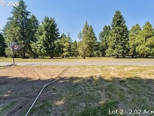 2-0 Omlid Dr, Springfield, OR, 97475 | Card Image