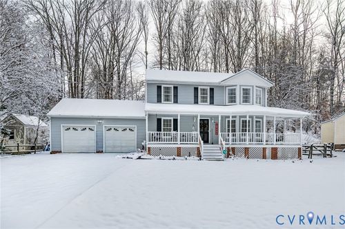 2423 Brookforest Rd, Midlothian, VA, 23112-3782 | Card Image