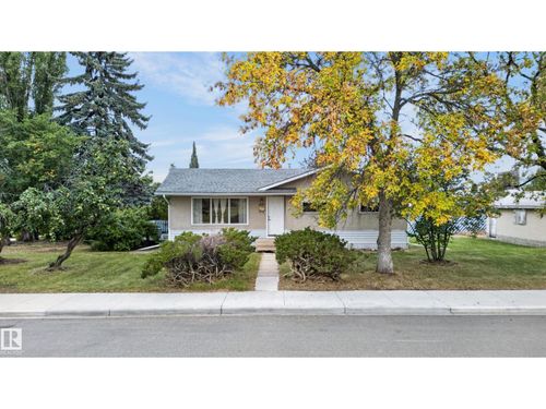 10508 60a Ave Nw, Edmonton, AB, T6H1K2 | Card Image