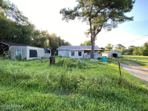 623 Lenora Rd, Church Point, LA, 70525-7105 | Card Image