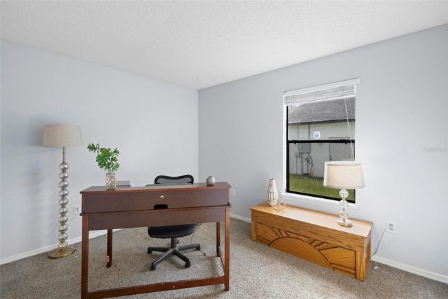 134 Naranja Rd, House other with 3 bedrooms, 2 bathrooms and null parking in DEBARY FL | Image 32