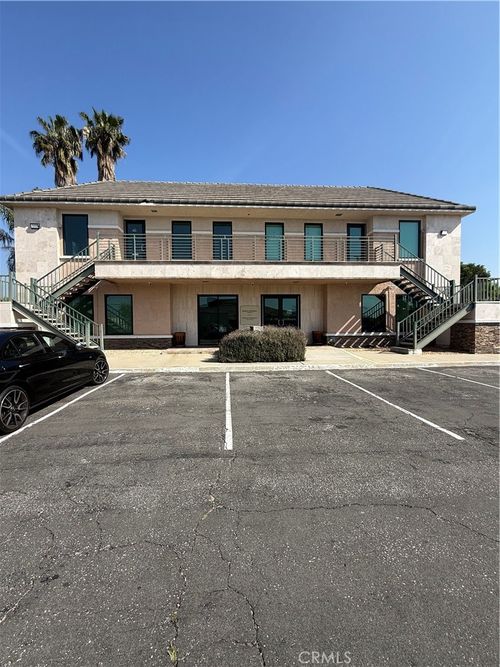116 N Vineyard, Ontario, CA, 91764 | Card Image