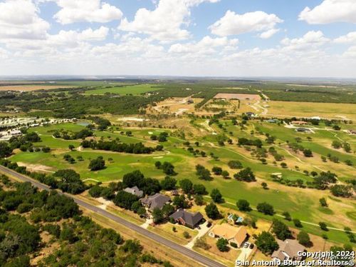 LOT 48 Armin Ct, Castroville, TX, 78009 | Card Image