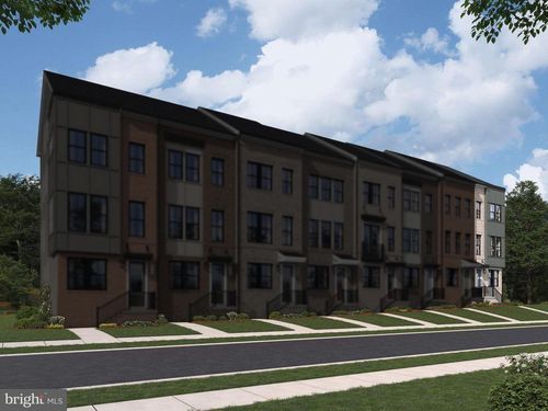 2664 River Birch Rd, HERNDON, VA, 20171-5478 | Card Image