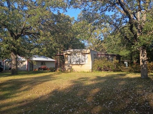 6581 Haven Rd Se, Saint Cloud, MN, 56304-9772 | Card Image