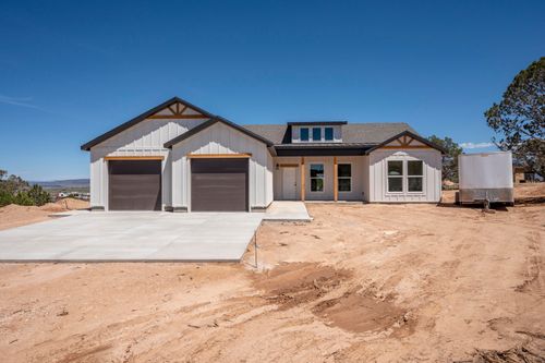 5748 N 4200 W, Cedar City, UT, 84721 | Card Image