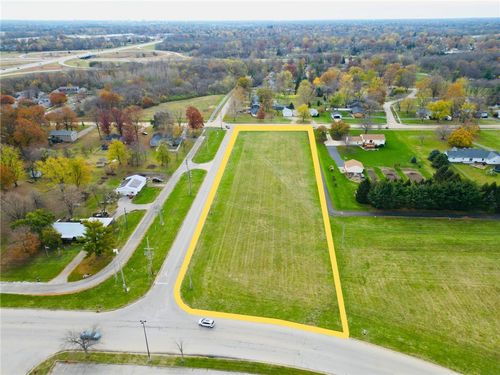  Hickory Point Development Lot 20, Forsyth, IL, 62535 | Card Image