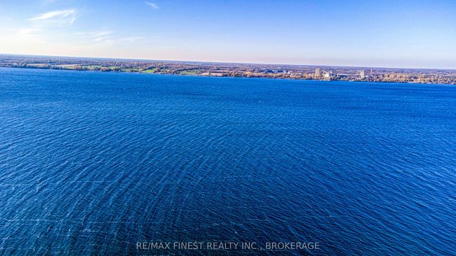 14100 W Front Rd, Home with 0 bedrooms, 0 bathrooms and null parking in Stella ON | Image 14