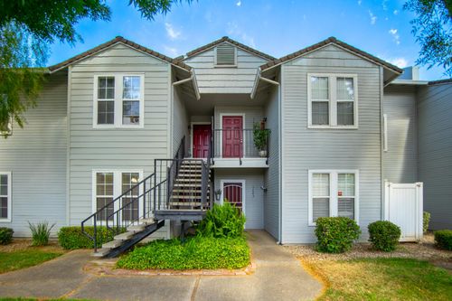 apt-1601-2400 Eilers Ln, Lodi, CA, 95242-9660 | Card Image