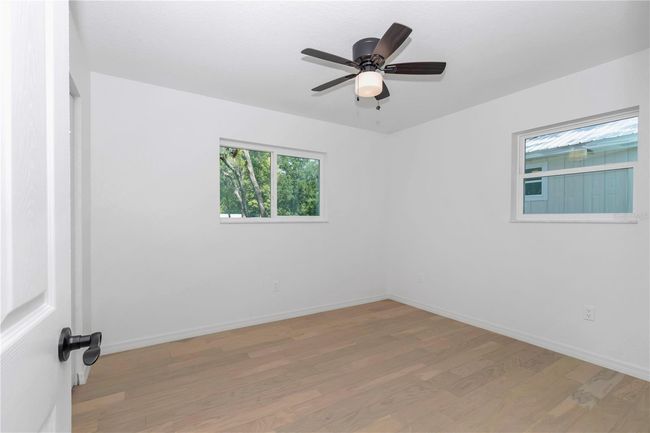 2778 W Cypress Dr, House other with 3 bedrooms, 2 bathrooms and null parking in Dunnellon FL | Image 34