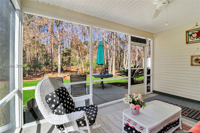 71 Crossings Blvd, House other with 3 bedrooms, 3 bathrooms and null parking in Bluffton SC | Image 29