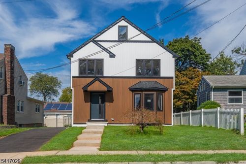 132 Thelma Ter, Linden, NJ, 07036-3920 | Card Image