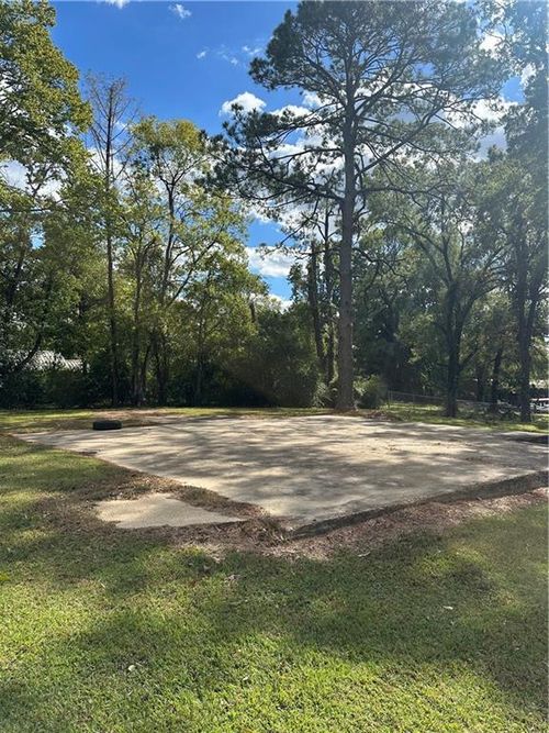 312 Wadley St, Pineville, LA, 71360-6684 | Card Image