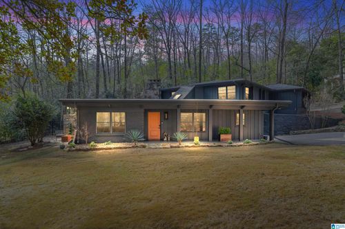 3604 Locksley Dr, Mountain Brk, AL, 35223-2710 | Card Image
