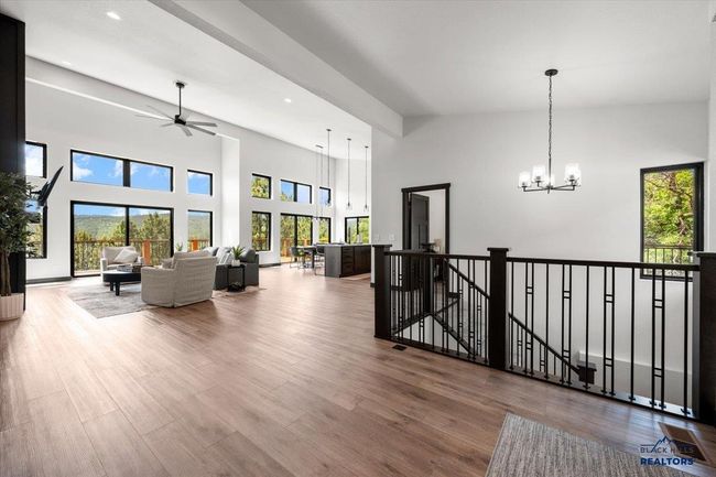 20650 Wildberger Rd, House other with 4 bedrooms, 4 bathrooms and null parking in Sturgis SD | Image 5