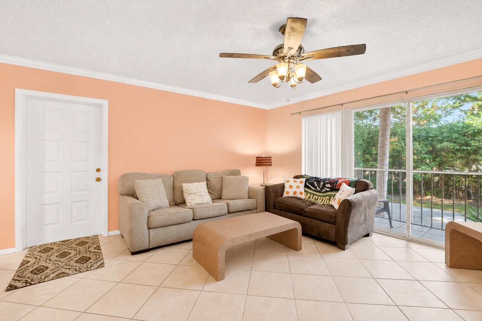 Residential in Delray Beach 3