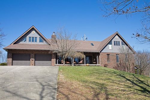 179 Songbird Ln, Waverly, OH, 45690-9137 | Card Image