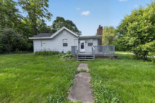 1312 W Loveland Ave, Loveland, OH, 45140-2142 | Card Image