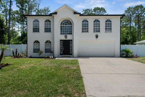 14 Llewellyn Trl, PALM COAST, FL, 32164-5832 | Card Image