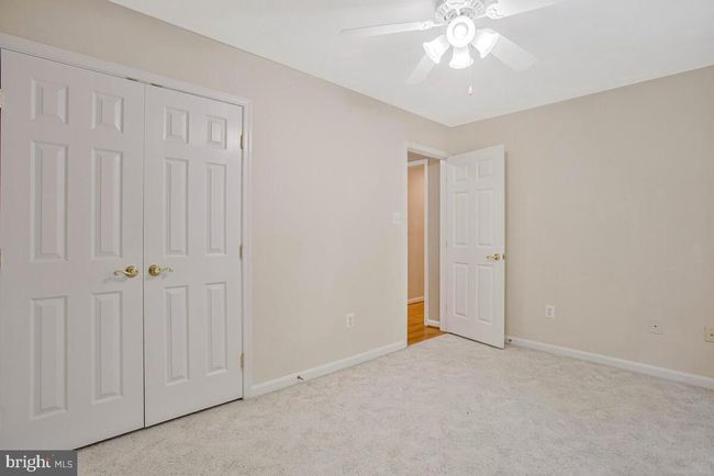 5257 Ferry Branch Ln, House other with 6 bedrooms, 5 bathrooms and null parking in Lothian MD | Image 52