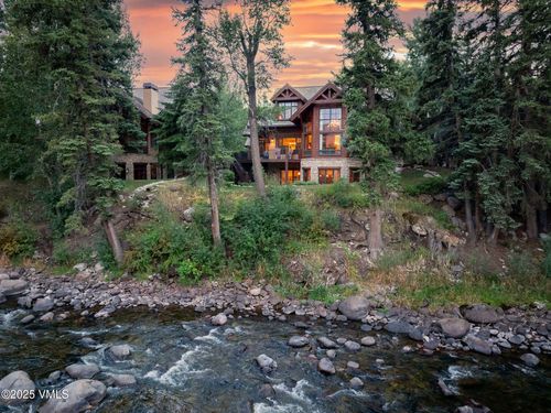 15 Eagle River Rd, Edwards, CO, 81632-5619 | Card Image