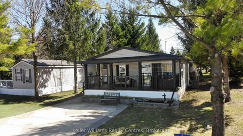 pr11-13 Southline Ave, Kincardine, ON, N2Z2X5 | Card Image