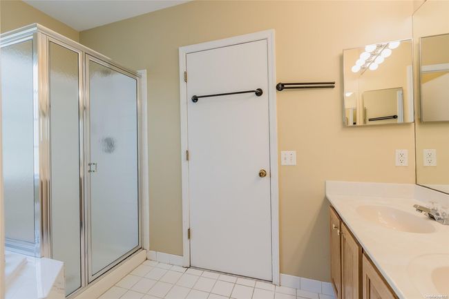 1 - 1 Sophia Dr, Condo with 3 bedrooms, 3 bathrooms and null parking in Middle Island NY | Image 14