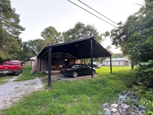 1070 Mountain View Rd, Trion, GA, 30753-5242 | Card Image