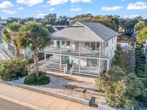 1904 Ocean Blvd., North Myrtle Beach, SC, 29582 | Card Image