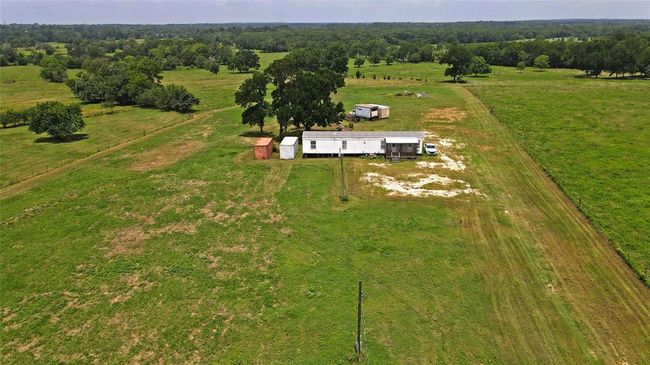 25290 Highway 105 W, Home with 3 bedrooms, 2 bathrooms and null parking in Montgomery TX | Image 7