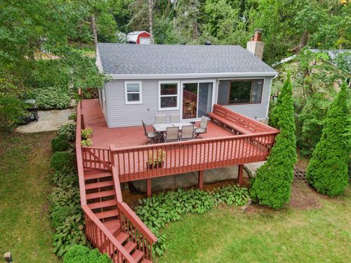 20302 Elkview Rd, Richmond, MN, 56368-7307 | Card Image