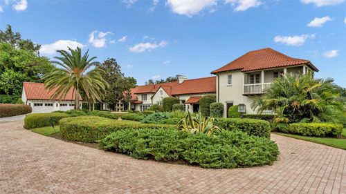 61-2300 N Scenic Hwy, LAKE WALES, FL, 33898-6626 | Card Image