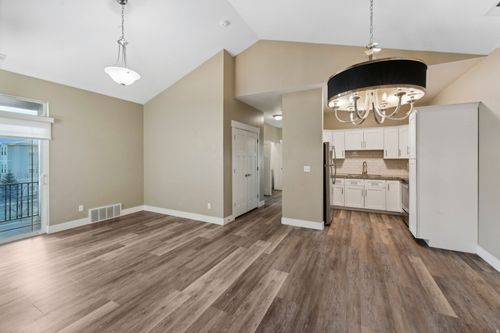 i-303-1035 S 500 E, Heber City, UT, 84032-4530 | Card Image