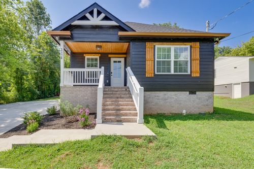 217B Clinch Dr, Columbia, TN, 38401 | Card Image