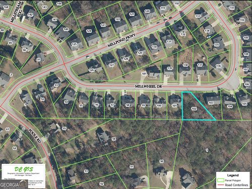 219 Millwheel Dr, Villa Rica, GA, 30180-6989 | Card Image