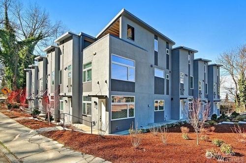 1507 Lakeview Blvd E, Seattle, WA, 98102-4202 | Card Image