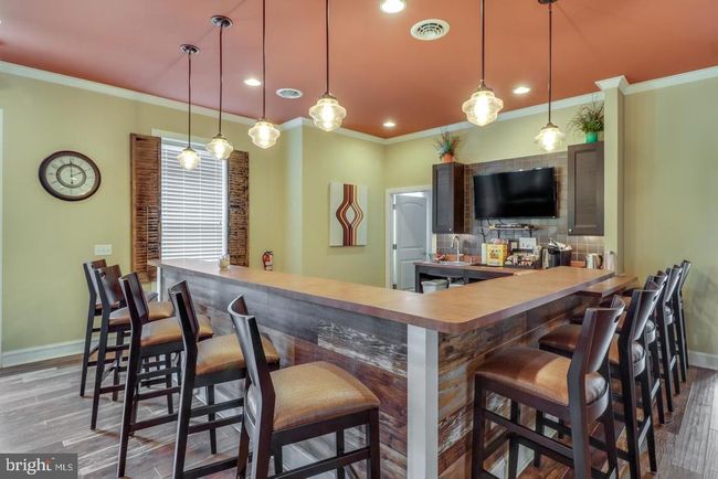 211 Mariners Cir, House other with 4 bedrooms, 3 bathrooms and null parking in MILTON DE | Image 40