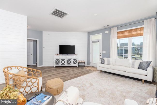 7 - 31113 Fishers Landing Rd, House other with 3 bedrooms, 3 bathrooms and null parking in OCEAN VIEW DE | Image 7