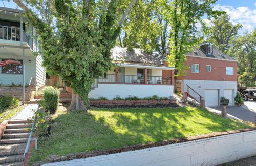 207 Peek, Jackson, CA, 95642 | Card Image
