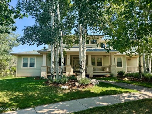 12 Deep Eddy Cv, Eagle, CO, 81631-5659 | Card Image