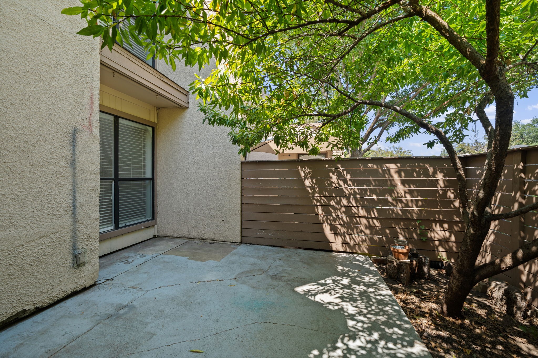 Residential Lease in Dallas 4