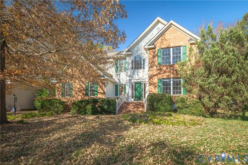 5343 Nairn Ln, Chester, VA, 23831-6551 | Card Image