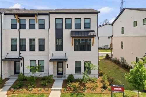 315 Sammon Way, Lawrenceville, GA, 30046-5131 | Card Image