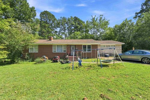 2174 Norwood Blvd, Florence, AL, 35630-1256 | Card Image