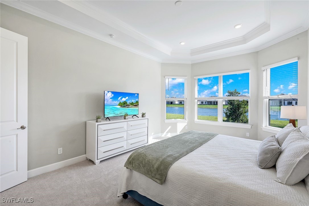 Residential Lease in Fort Myers 5