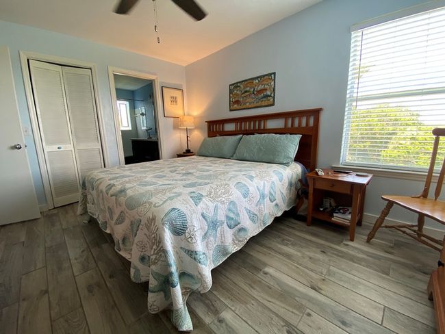 C - 11 Old Mill Dr, Condo with 2 bedrooms, 2 bathrooms and null parking in Cedar Key FL | Image 28