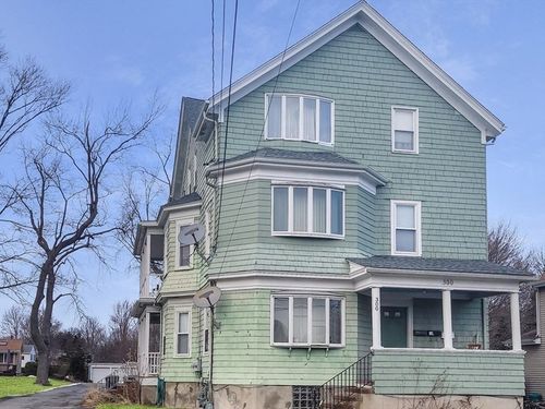 300 Read St, Somerset, MA, 02726-3000 | Card Image