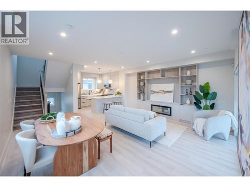 106-784 Argyle St, Penticton, BC, V2A5N7 | Card Image